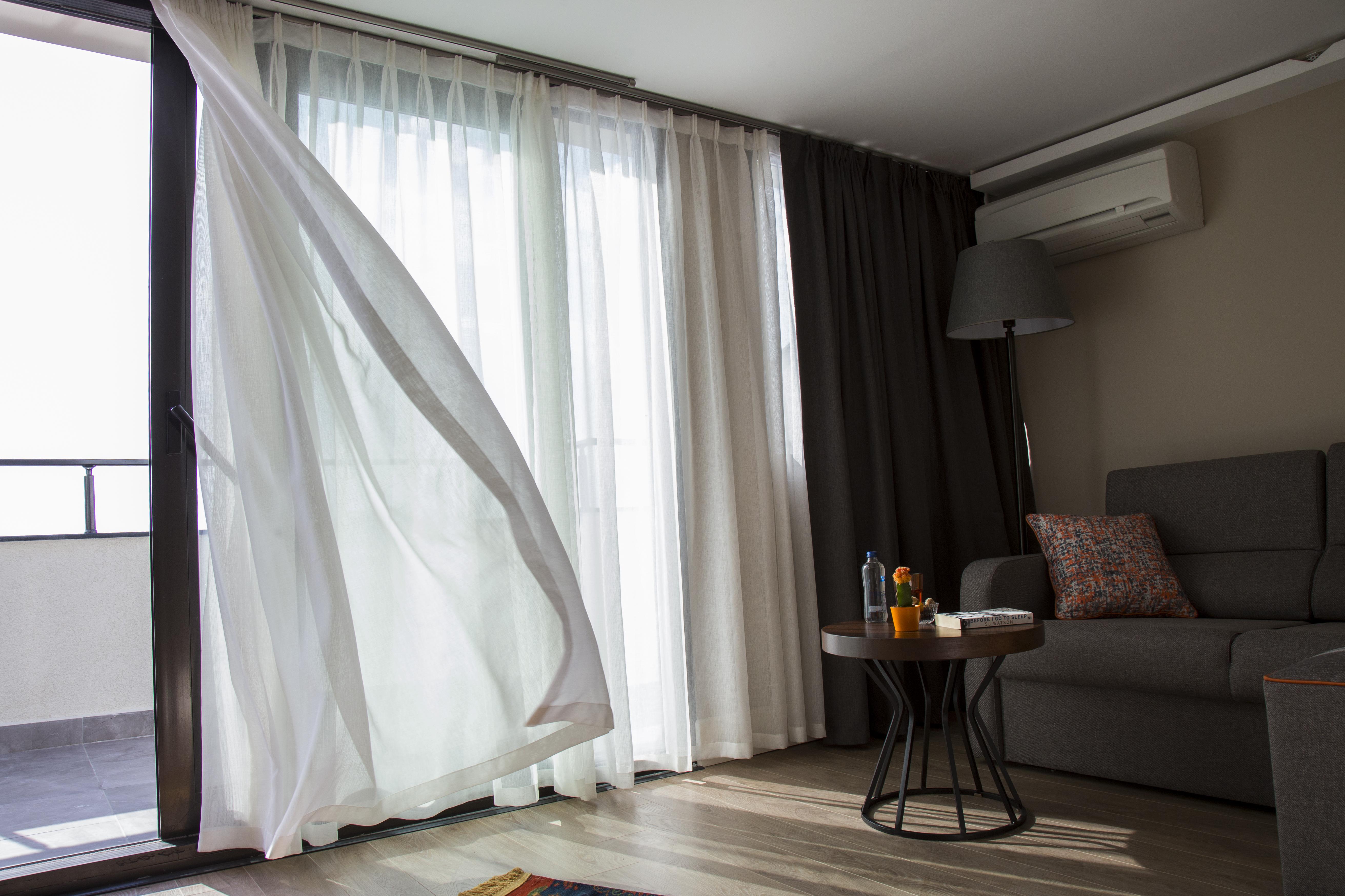 Sparkle Hotel Стамбул Екстер'єр фото