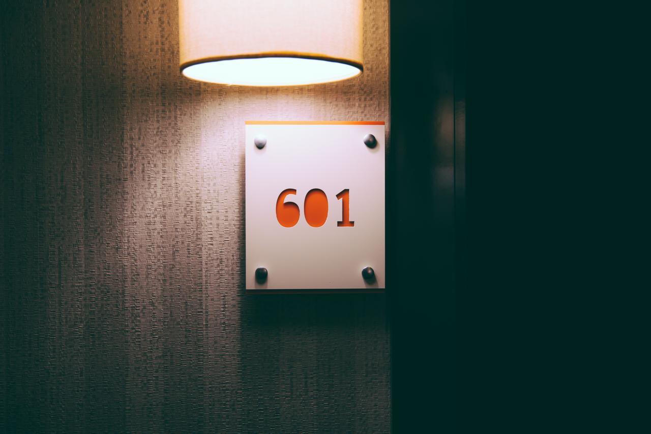 Sparkle Hotel Стамбул Екстер'єр фото